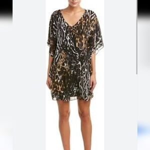 TRINA TURK Dress || XL